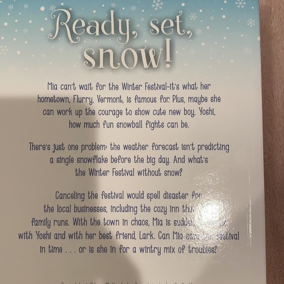 Book - Picture 2 of 2